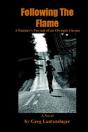 Following The Flame - Preview