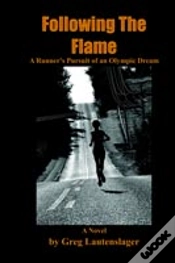 Capa do artigo Following The Flame