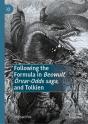 Following The Formula In Beowulf, Orvar-Odds Saga, And Tolkien - Preview