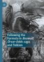 Following The Formula In Beowulf, Orvar-Odds Saga, And Tolkien - Preview