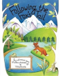 Following The Fox'S Tail - Preview