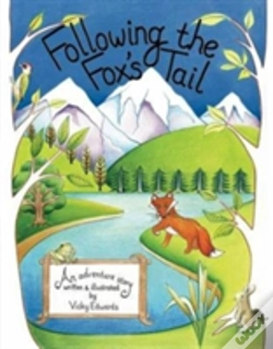Capa do artigo Following The Fox'S Tail