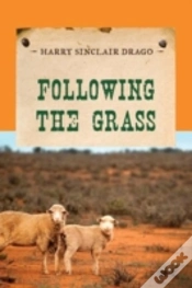 Capa do artigo Following The Grass