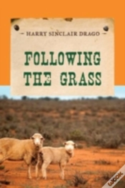 Capa do artigo Following The Grass