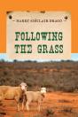 Following The Grass - Preview