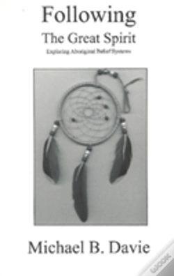 Capa do artigo Following The Great Spirit