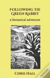 Following The Green Rabbit