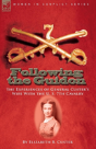 Following The Guidon: The Experiences Of - Preview