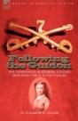 Following The Guidon: The Experiences Of - Preview