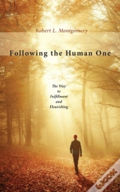 Following The Human One