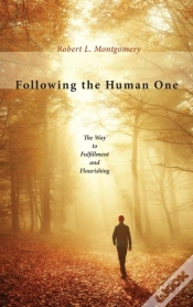Capa do artigo Following The Human One