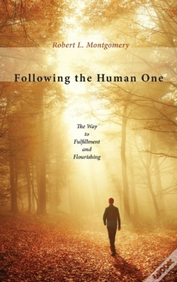 Capa do artigo Following The Human One