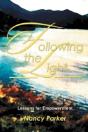 Following The Light: Lessons For Empowerment - Preview