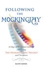 Following The Mockingjay - Preview