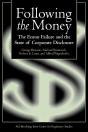 Following The Money - Preview