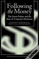 Following The Money