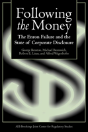 Following The Money - Preview