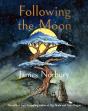 Following The Moon - Preview
