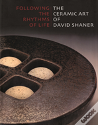 Following The Rhythms Of Life