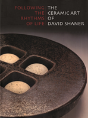 Following The Rhythms Of Life - Preview
