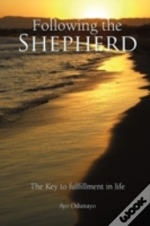 Following The Shepherd
