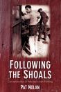 Following The Shoals - Preview