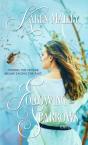 Following The Sparrows - Preview