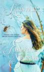 Following The Sparrows - Preview
