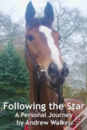 Capa do artigo Following The Star