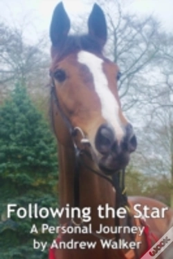 Capa do artigo Following The Star