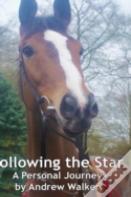Following The Star