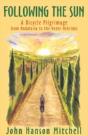 Following The Sun - Preview