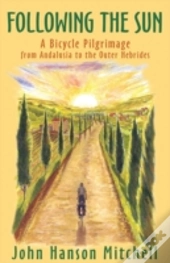 Following The Sun