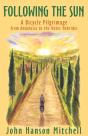 Following The Sun - Preview