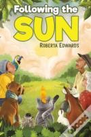 Following The Sun