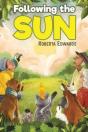 Following The Sun - Preview