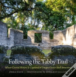 Capa do artigo Following The Tabby Trail