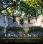 Following The Tabby Trail - Preview