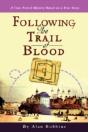 Following The Trail Of Blood - Preview