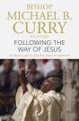 Following The Way Of Jesus - Preview