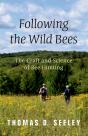 Following The Wild Bees - Preview