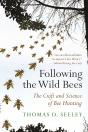 Following The Wild Bees - Preview