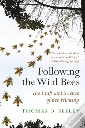 Capa do artigo Following The Wild Bees