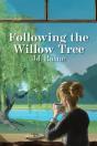 Following The Willow Tree - Preview