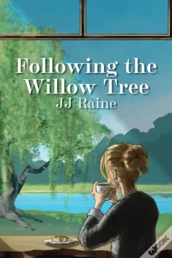 Capa do artigo Following The Willow Tree