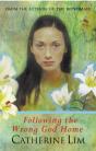 Following The Wrong God Home - Preview
