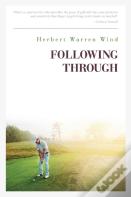 Following Through