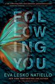 Following You