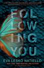 Following You - Preview