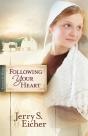 Following Your Heart - Preview